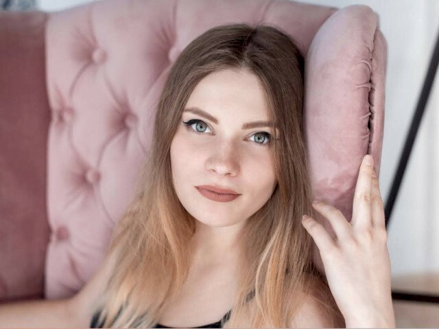 MiyaParker's profiel - Afbeelding n°54