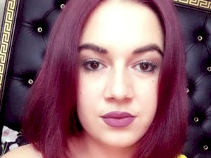 Live Sex Marya35