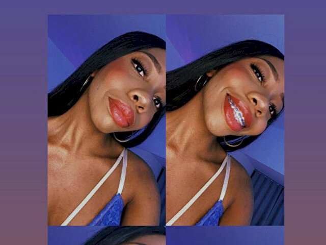 Profil de meganbarcos - Photo n°13