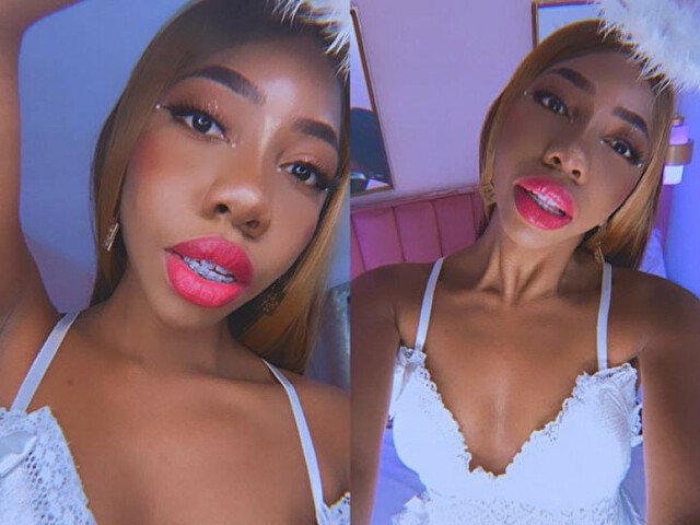 Profil de meganbarcos - Photo n°16