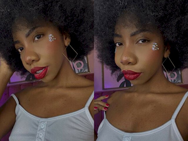 Profil de meganbarcos - Photo n°19