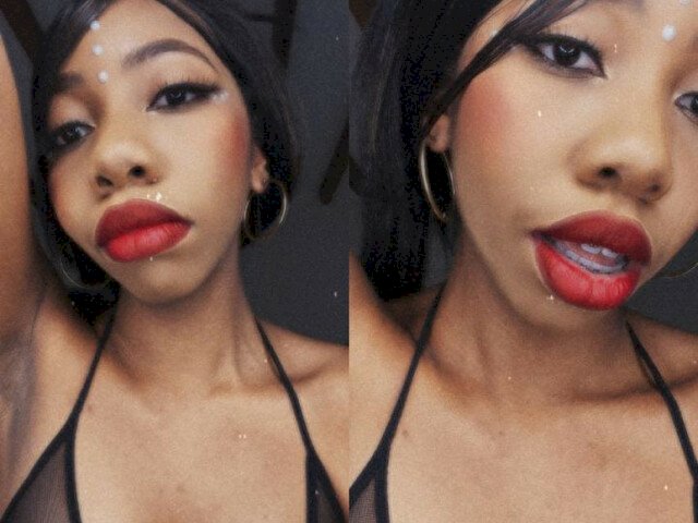 Profil de meganbarcos - Photo n°20