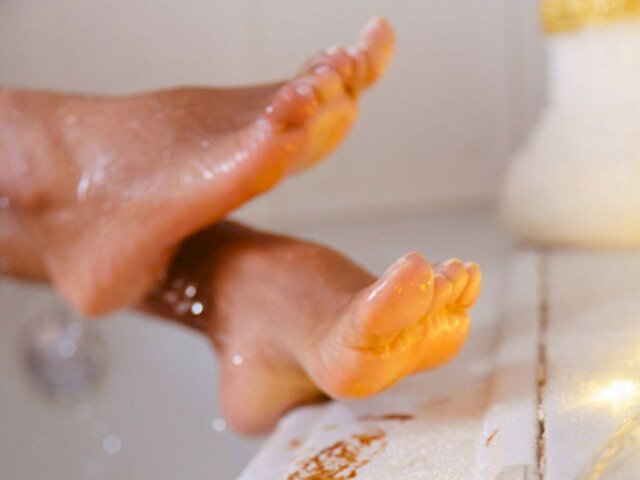 Profil de meganbarcos - Photo n°6