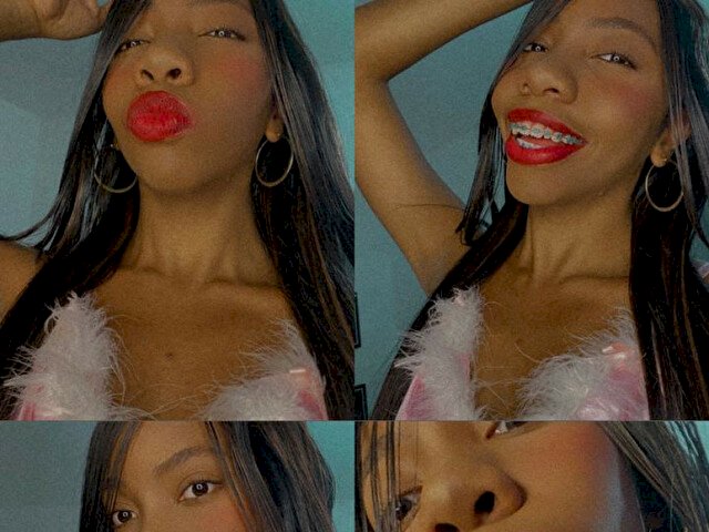 Profil de meganbarcos - Photo n°7