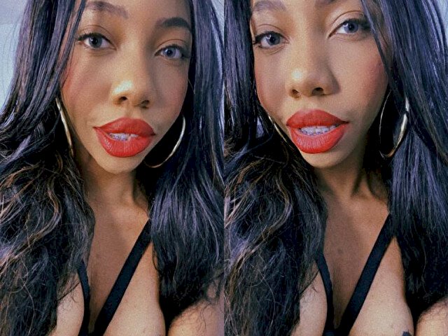 Profil de meganbarcos - Photo n°8