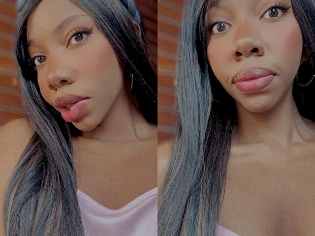 Profil de meganbarcos - Photo n°10