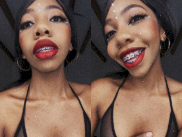 Profil de meganbarcos - Photo n°11