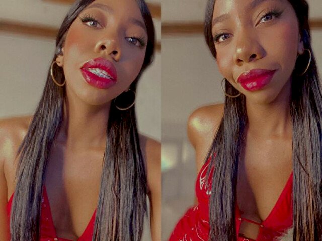 Profil de meganbarcos - Photo n°12