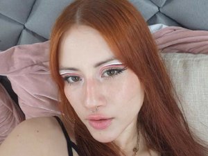 Live Sex MelissaJones
