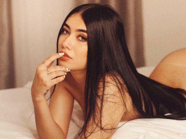 Profil de Maqui - Photo n°29