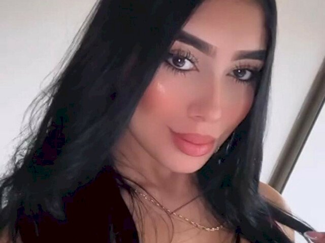 Profil de Maqui - Photo n°24