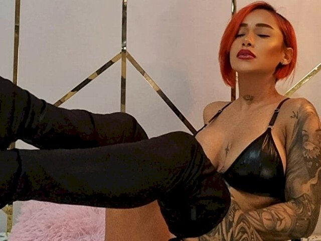 Profil de miabrunette - Photo n°11