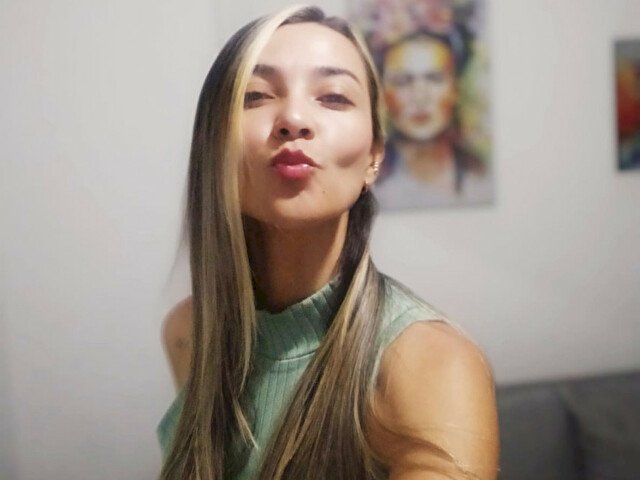 Profil de MaraCastillo - Photo n°10