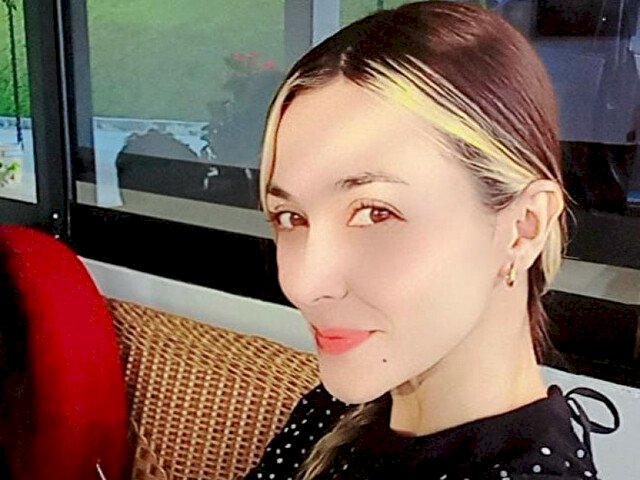 Profil de MaraCastillo - Photo n°11