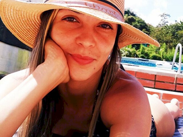 Profil de MaraCastillo - Photo n°5