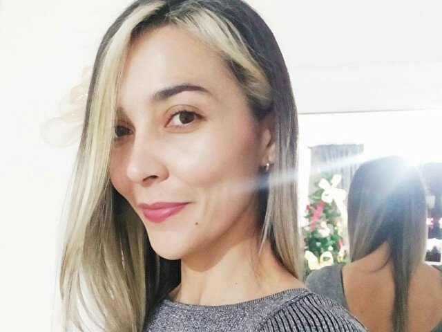 Profil de MaraCastillo - Photo n°6