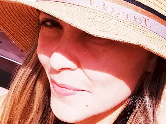 Profil de MaraCastillo - Photo n°7