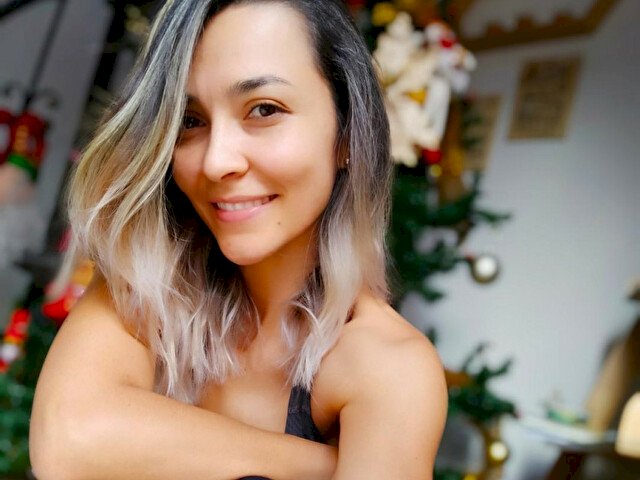 Profil de MaraCastillo - Photo n°8