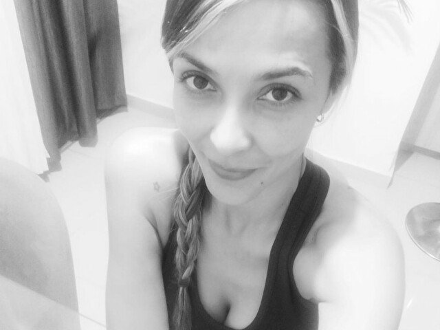 Profil de MaraCastillo - Photo n°9