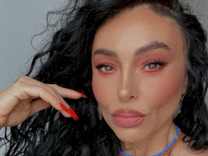 Webcam sex con Megatton