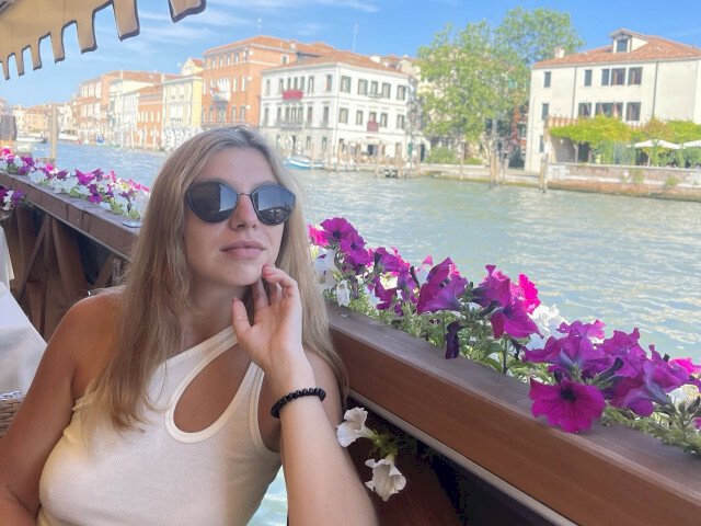 Profil de MiraGee - Photo n°9