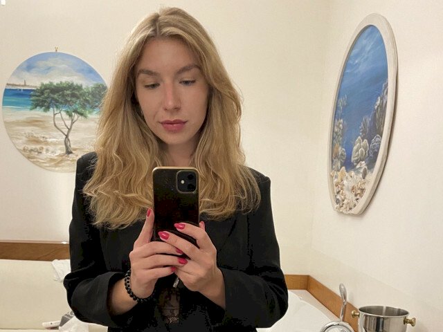 Profil de MiraGee - Photo n°5