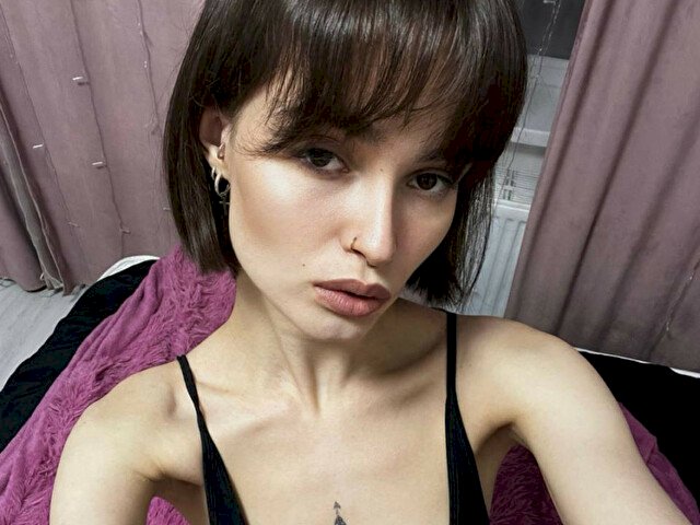 Profil de MilenaAlanis - Photo n°24