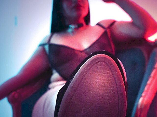 Profil de MiaTayllor - Photo n°9