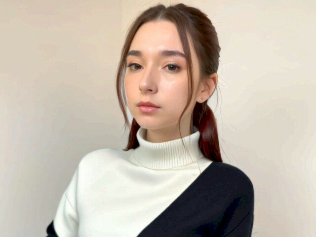 Profil de MenciaLove - Photo n°74