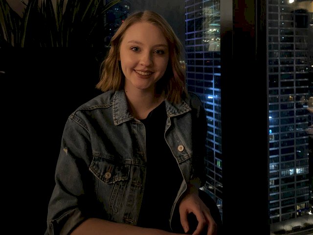 Profil de madelineLOVE - Photo n°25