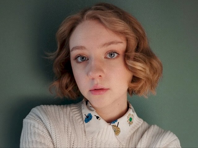 Profil de madelineLOVE - Photo n°26