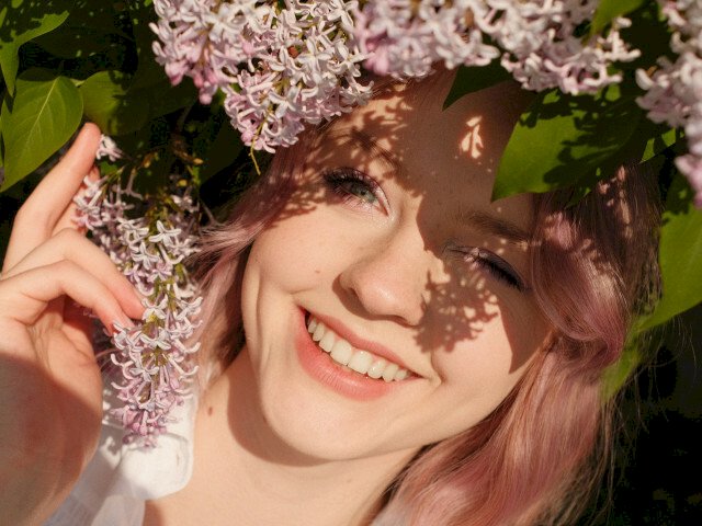 Profil de madelineLOVE - Photo n°20