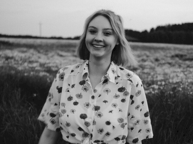 Profil de madelineLOVE - Photo n°21