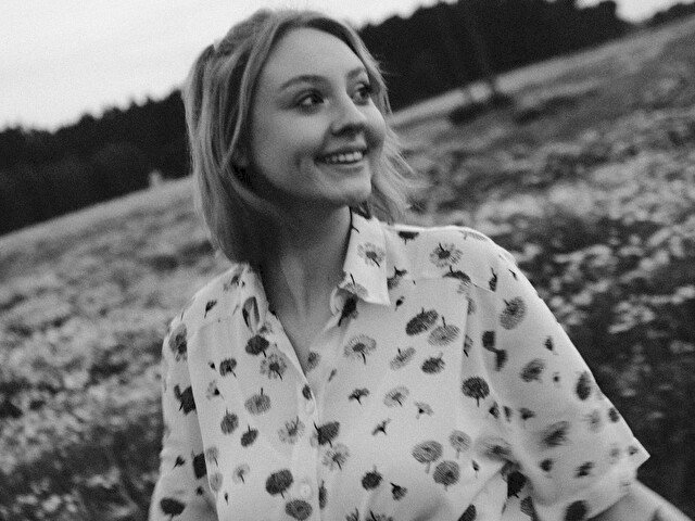 Profil de madelineLOVE - Photo n°22