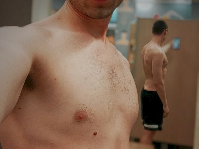 Profil de MyEggplant - Photo n°1