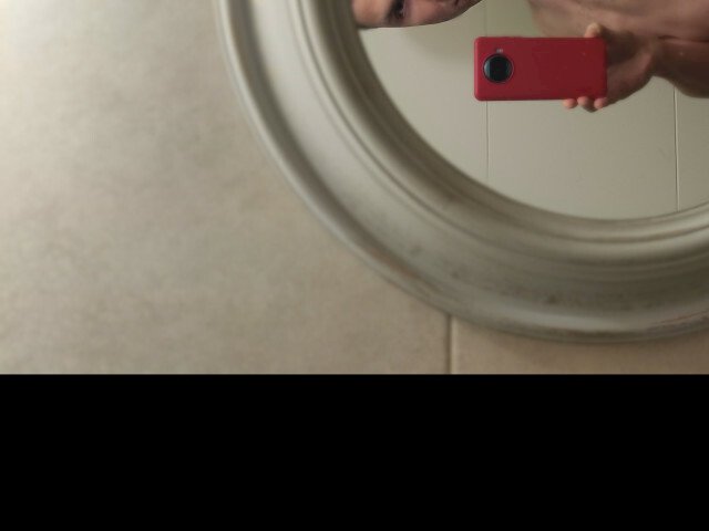 Profil de MyEggplant - Photo n°2