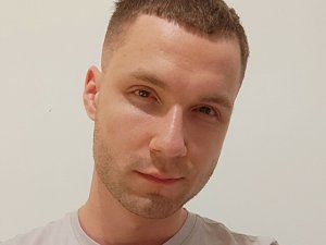 Profil de MyEggplant