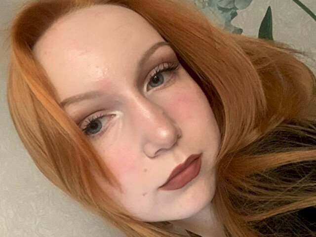 Profil de MariCream - Photo n°5