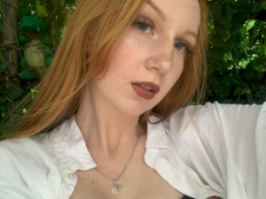 Live Sex MariCream