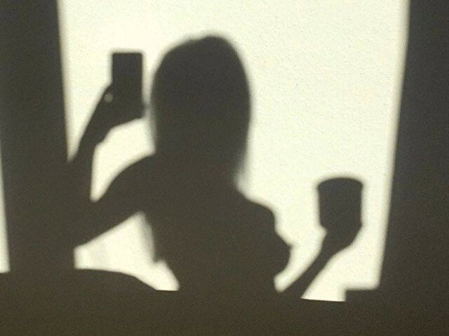 missSatana69' profilo - Immagine n°3