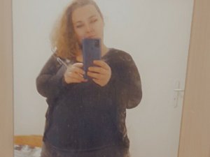 Profil de Minette23