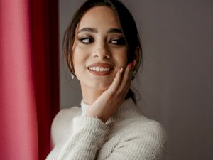 Profil de Monelil