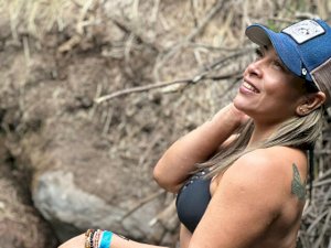 Profil de MaiteMolina