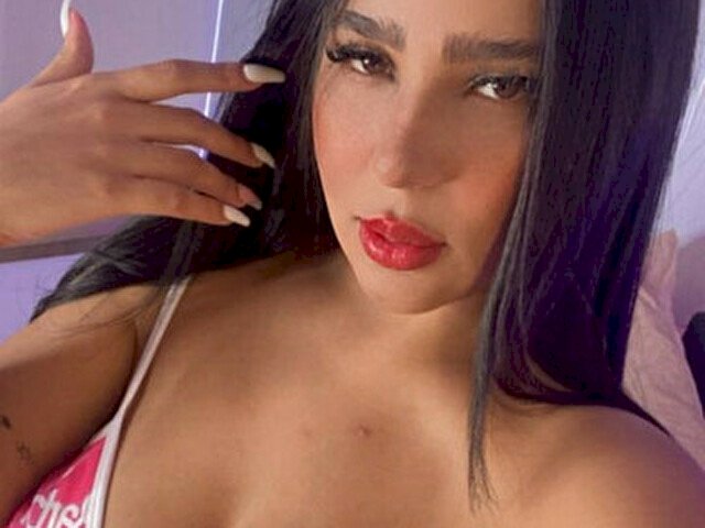 Profil de MeghanParker - Photo n°23