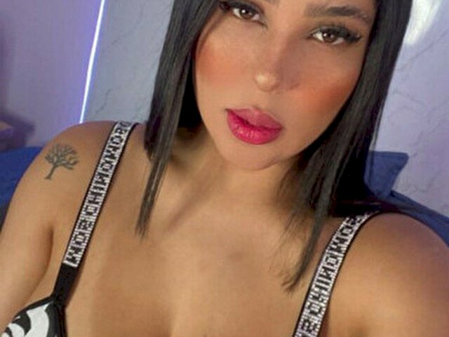 Profil de MeghanParker - Photo n°24