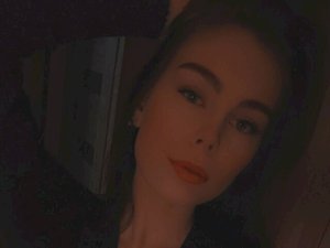 Profil de Mazytee
