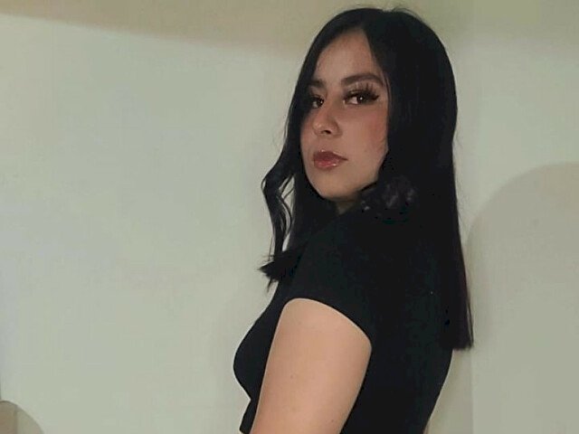 Profil de merlin20 - Photo n°16