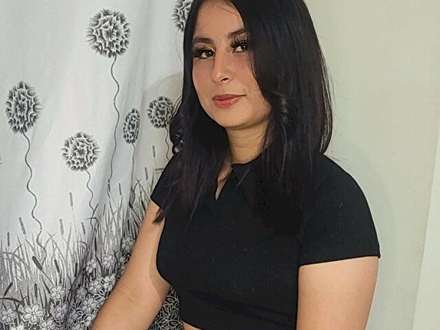 Profil de merlin20 - Photo n°17