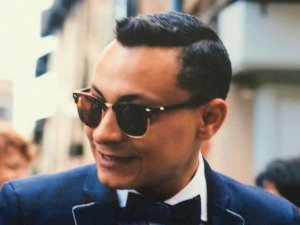 Profil de MetissLyon