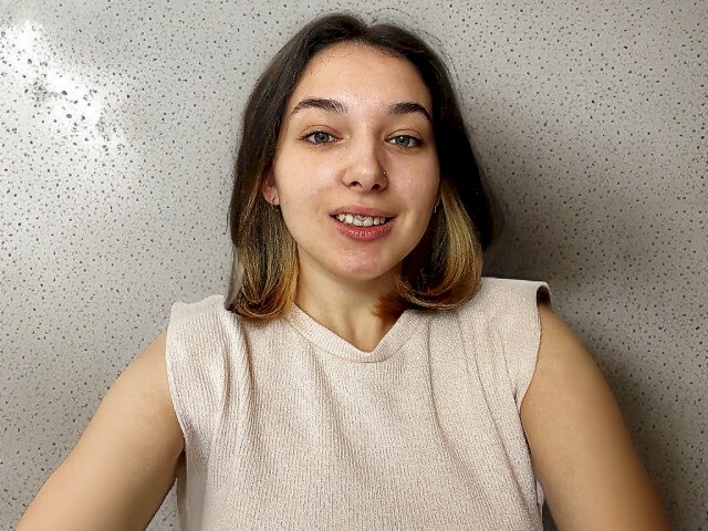 Profil de MeganTease - Photo n°30